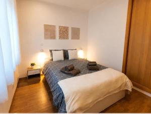 Casa Alecrim