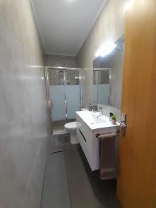 Casa Alecrim