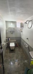Dhayani home stay