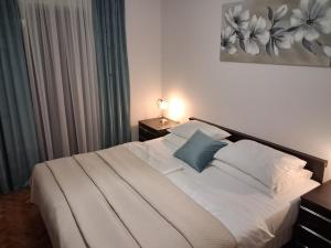 Rooms Radic
