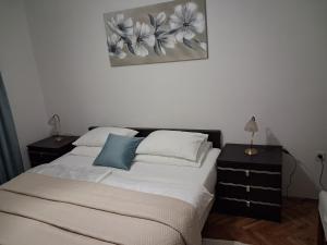 Rooms Radic