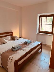 Apartman Uvala