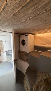 Camaraki Khaki House ,Serifos