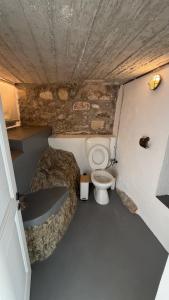 Camaraki Khaki House ,Serifos