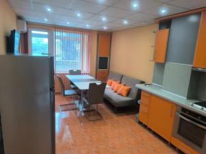 Apartment in Varna City Center