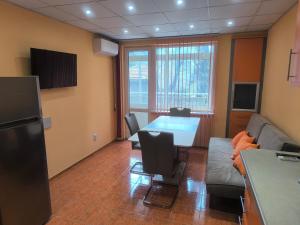 Apartment in Varna City Center