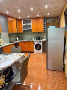 Apartment in Varna City Center