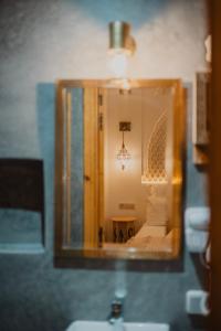 Riad Al Mechouar