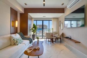 ®{2BR Urban~Oasis} DowntownSD PoolGymBalcony