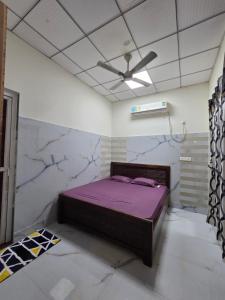 Hillview Lawns 2 BEDROOM
