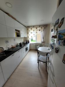cozy 2 rooms appartement for rent