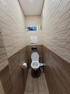 cozy 2 rooms appartement for rent