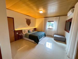 Jungla House Hostel