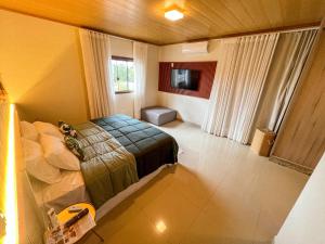Jungla House Hostel