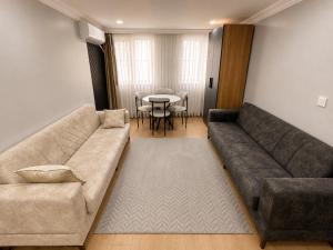 Asil house