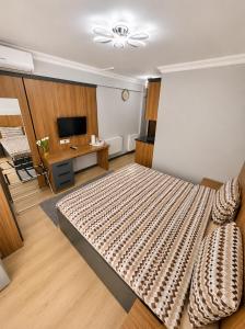 Asil house