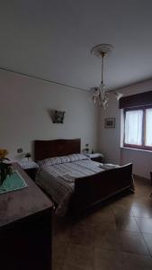 Casa di Anna