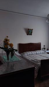 Casa di Anna