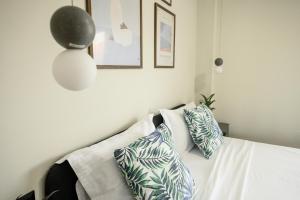 Azur Mare Luxury Villas