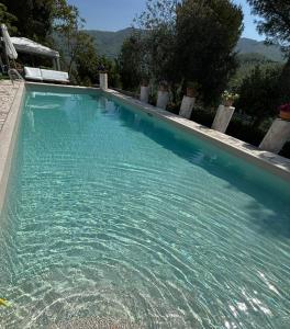 Casa Bianca