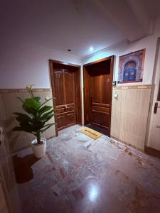 Tetouan center wilaya