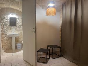Casa Marseglia