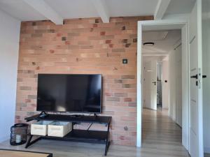 Apartamenty Fredry