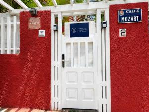 Deluxe Coliving Islas Canarias