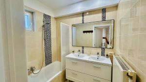 Brussels Expo & Atomium Prestige Suites