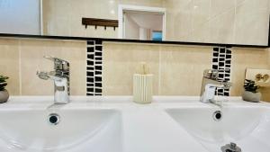 Brussels Expo & Atomium Prestige Suites