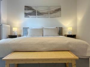 Brussels Expo & Atomium Prestige Suites