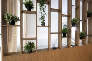 Stylish Apartment in Visoriai Fast Wi-Fi