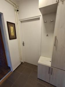 Apartman Pod Lipom