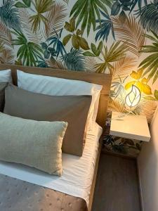 Spaccanapoli a Toledo Home