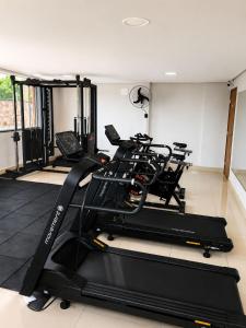 Apartamento Luxo 2 Dentro do Acqua Park diRoma , Roupa de Cama Incluso, Aceitamos Pet Brinde Café da Manhã PARCELAMOS ATÉ 12x Sem Juros no Cartão de Crédito