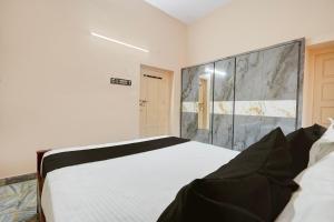 Hotel O Adithya Grand & Homes