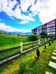 Aspen Nest with Pool and Spa near Bansko and Razlog