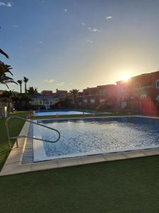 Casa Angel A3