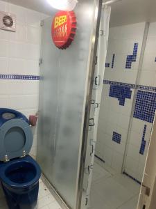 Comme chez moi