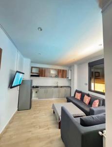 Beautiful Apartement T3