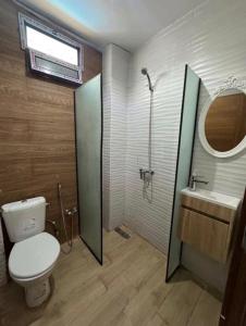 Beautiful Apartement T3