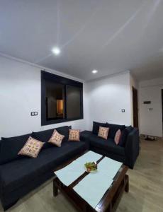 Beautiful Apartement T3