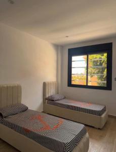 Beautiful Apartement T3