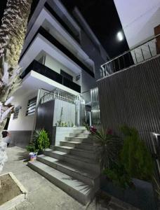 Beautiful Apartement T3