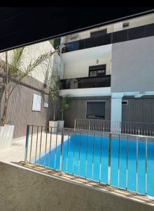 Beautiful Apartement T3