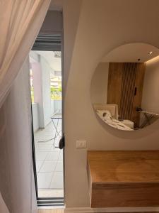 Properhome luxury apartaments 2