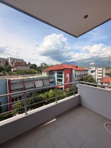 Properhome luxury apartaments 2