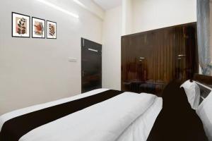Hotel Shubham paradise