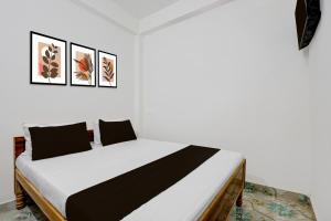 SPOT ON Hotel Kumar Brother