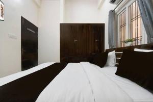 Hotel Shubham paradise